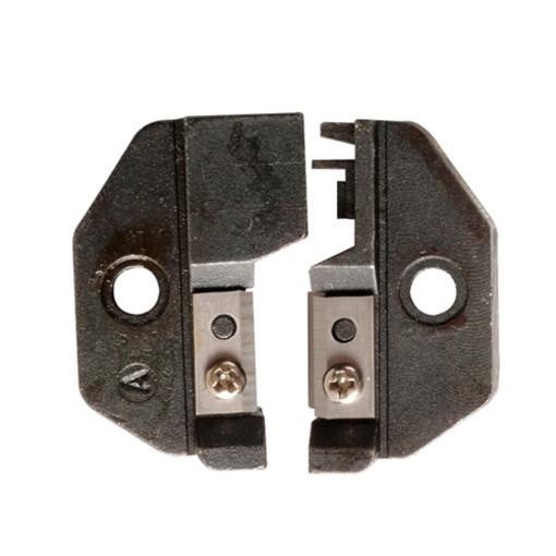 Greenlee Conjunto de Matrices 45566
