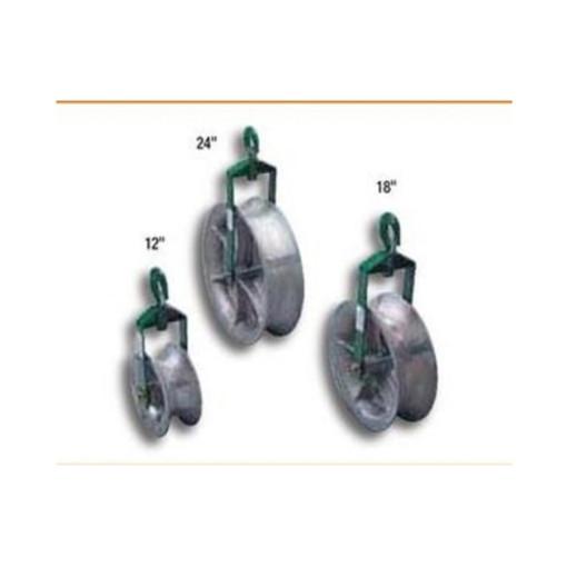 Pasador de rodillo (.187 x 1.50)