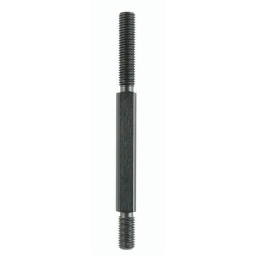 Perno de tracción 1/4-28 x 3.73