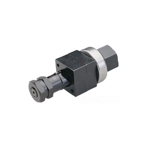 Sacabocados cuadrado 3.622 (92.0 mm)