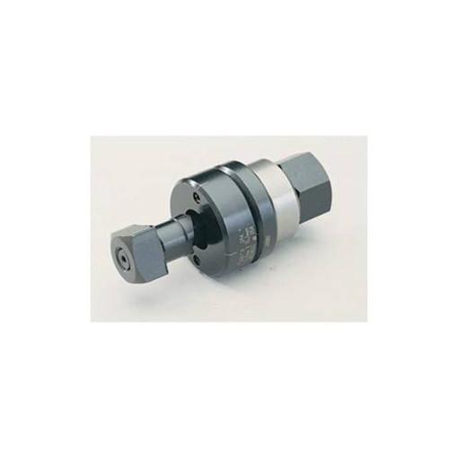 Ensamble de sacabocados D (.750 x.703 plano)