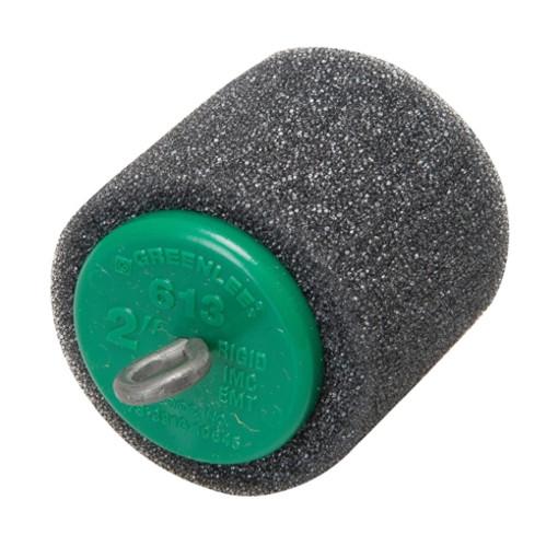 Pistón para conducto de 2 pulg. Greenlee - Pasacables y Traccionadores