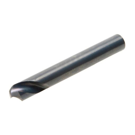 Broca piloto pequeña para cortadores de 3/4 pulg. a 2 pulg. Greenlee - Sacabocados