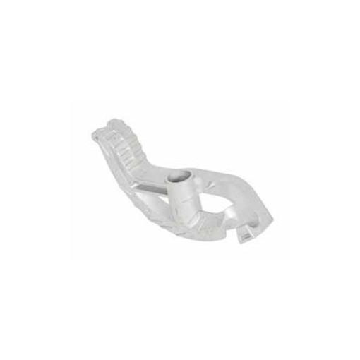 Dobladora manual de 1/2 pulg. para EMT Greenlee - Curvado
