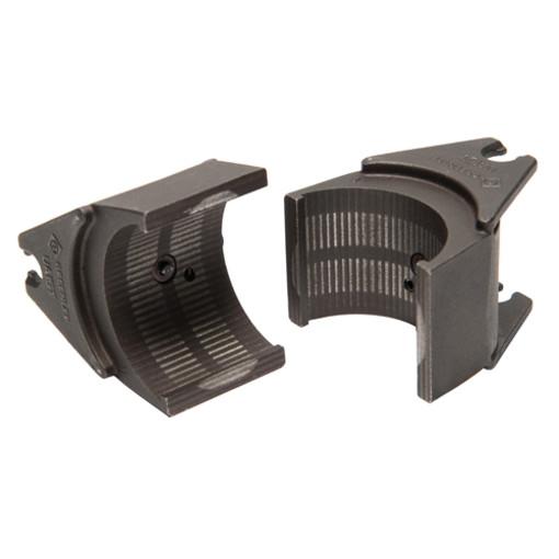 Troquel adaptador juego