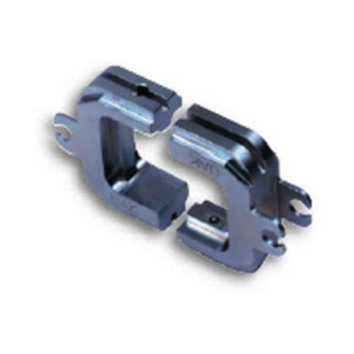 Adaptador W STYLE DIES