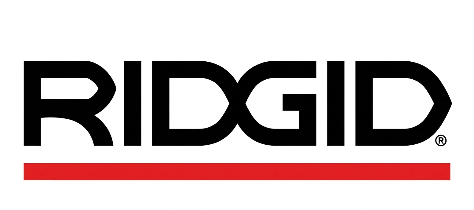 RIDGID HB.20422 – ASSEMBLY, RP115 HEAD