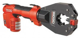 RIDGID 57663 - RIDGID Herramienta de Engarce 57663