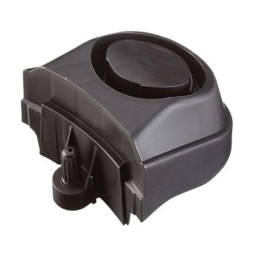 RIDGID 12388 - Hojas de Repuesto para Sierra Reciprocante