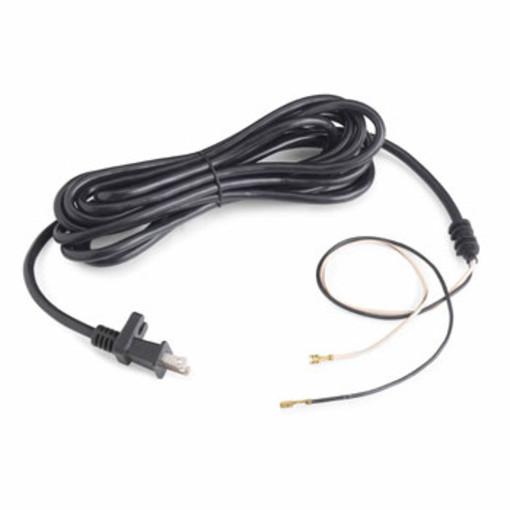 RIDGID 12488 - RIDGID Cable de Corriente 12488