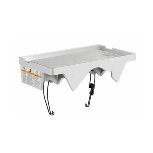 RIDGID 22638 - RIDGID Bandeja Herramientas 22638