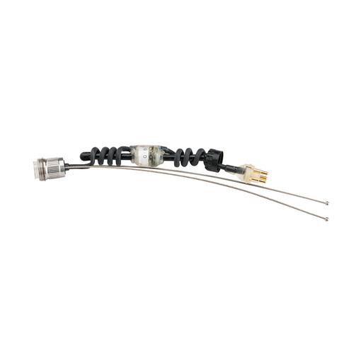RIDGID 15828 - Transmisor FleXmitter para Sistema SeeSnake