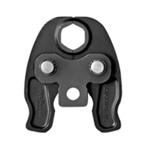 RIDGID 16978 - RIDGID Mordaza Asembly Compacto No. 16978