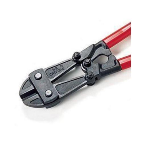 RIDGID 18378 - RIDGID S30 Cabezal Cortapernos 18378