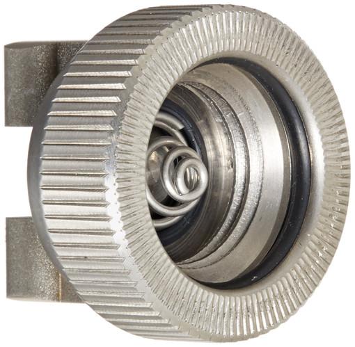 RIDGID 19263 - 5/8 pulg.-3/4 pulg. Adaptador Transmisor Remoto 19263