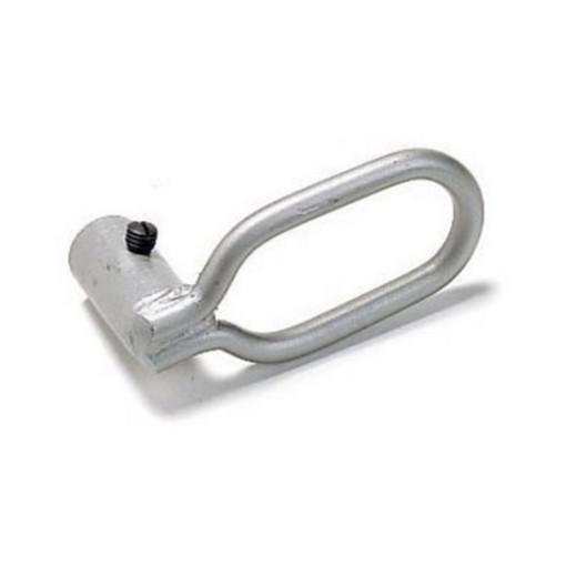 RIDGID 19366 - RIDGID Bucle de Repuesto para 758 19366