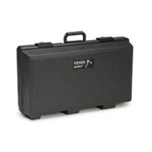 RIDGID 20248 - RIDGID Maletin para Navitrack Scout 20248