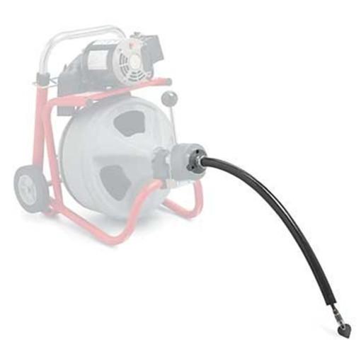 RIDGID 26778 - Manguera Guia