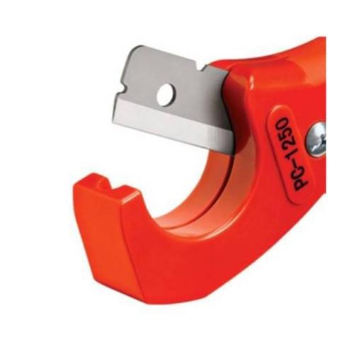 RIDGID 26803 - Cuchilla Pc-1250
