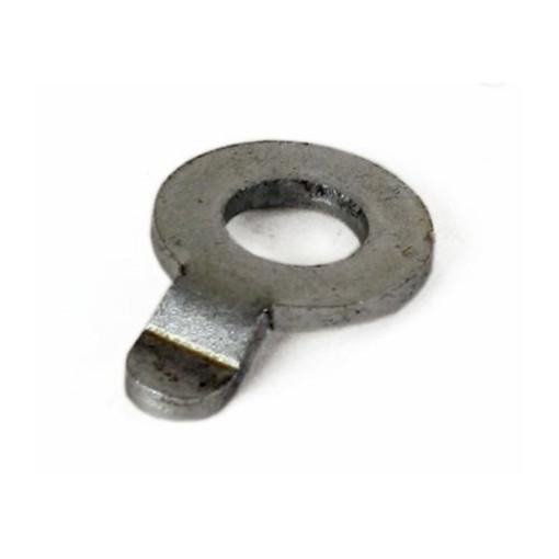 RIDGID 26957 - RIDGID Arandela de Repuesto 26957