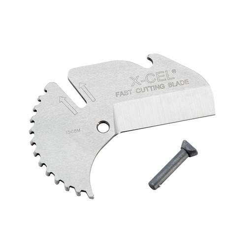 RIDGID 27858 - Cuchilla Rc-1625