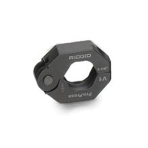 RIDGID 28013 - 1-1/4 pulg. Anillo Propress 28013