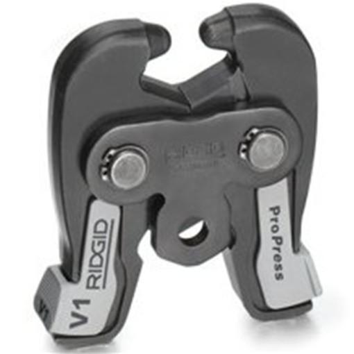 RIDGID 28033 - Actuador V1