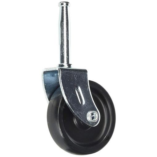 RIDGID 29823 - Rueda para Fontanería