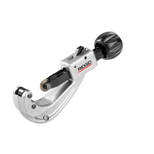 RIDGID 31632 - Cortatubo 151