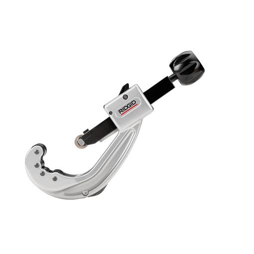 RIDGID 31642 - Cortatubo 152