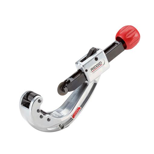 RIDGID 31647 - RIDGID Cortador para Plástico 31647