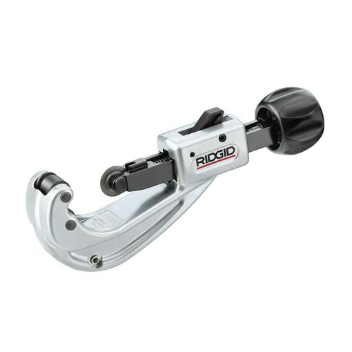 RIDGID 31657 - Cortatubo 154P