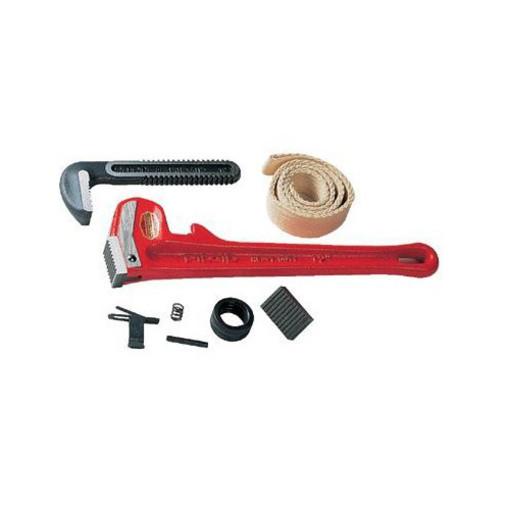 RIDGID 31790 - Perno 60 para Fontanería