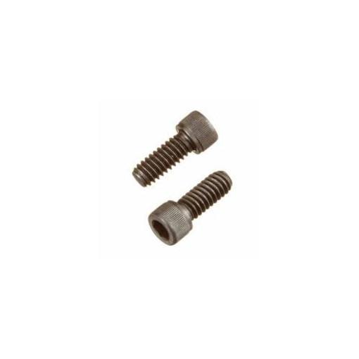 RIDGID 32205 - 1/4 pulg.-20 X 5/8 pulg. Tornillo 32205