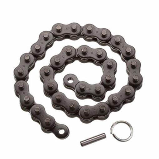 RIDGID 32605 - RIDGID C36 Aparejo Cadena 32605