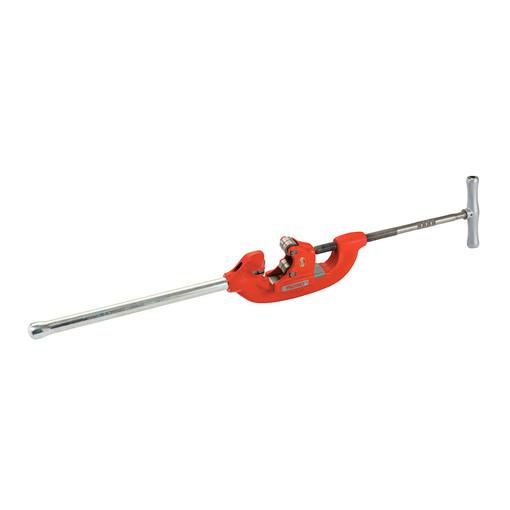 RIDGID 32830 - Cortatubo 3S Hd