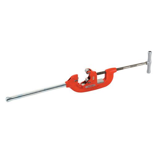 RIDGID 32840 - Cortatubo 4S Hd