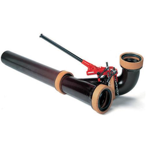 RIDGID 32905 - 228 Ensamblador Tubo 32905