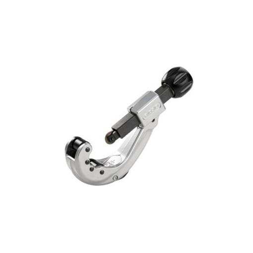 Ridgid 33070 Cortatubo 205