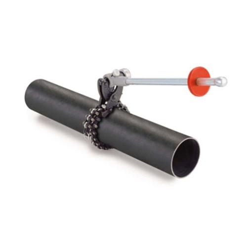RIDGID 33665 - 206 Extensión Cadena 33665