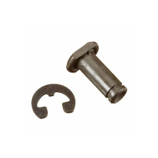 RIDGID 33805 - 205 Pasador Y Grapa 33805