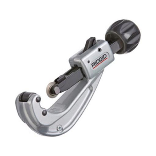 RIDGID 34572 - RIDGID Cortador de Tubo Plástico 34572