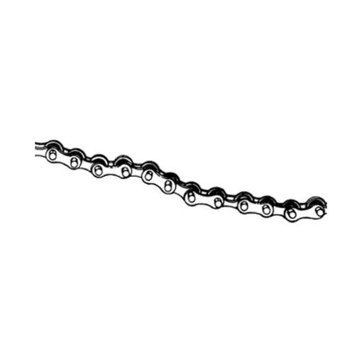 RIDGID 34575 - Cadena 246/266