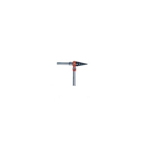 RIDGID 34975 - Cono Escariador 2