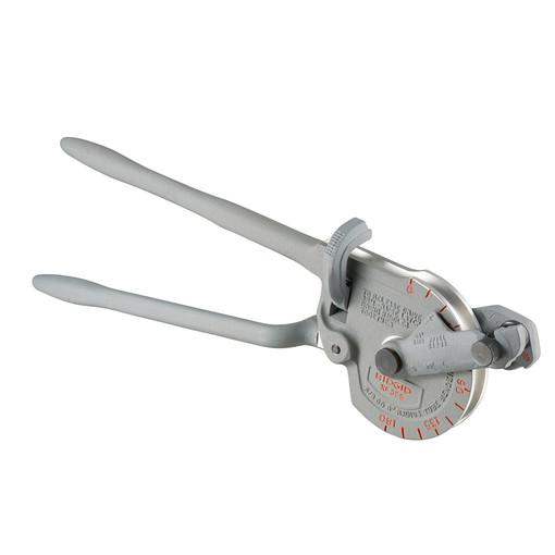 RIDGID 35170 - 5/8 pulg. Doblatubo Trinquete 35170