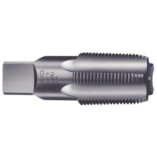 RIDGID 35845 - 1-1/4 pulg. Grifo para Tuberias Macho 35845