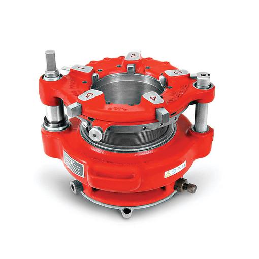 RIDGID 36630 - Terraja 161 Npt