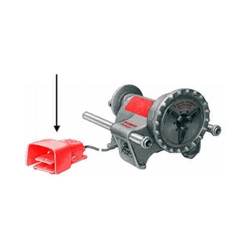RIDGID 36642 - RIDGID Interruptor de Pie 36642
