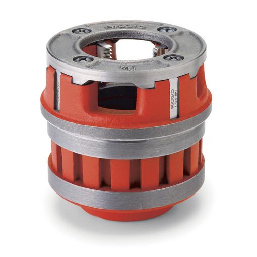 RIDGID 37710 - 1/4 pulg. Cabezal para Pernos 37710