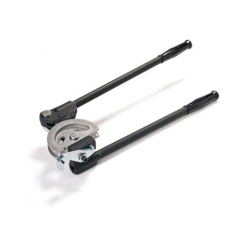 RIDGID 36962 - Doblatubo 316M/310